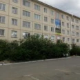 Отделение неотложной наркологической помощи РНД - Улан-Удэ