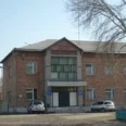 Отделение неотложной наркологической помощи Стационар РКНД - Абакан