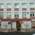 Отделение неврологии Детская городская поликлиника №44 ДГП №110 - Москва