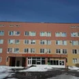 Отделение новорожденных детей акушерских отделений Перинатальный центр НКМЦ им Круглой - Орёл