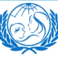 Отделение новорожденных Клинический родильный дом НПЦ - Новокузнецк