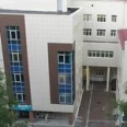 Отделение новорожденных Родильный дом ГКБ №40 - Екатеринбург