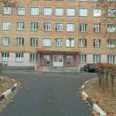 Отделение новорожденных Родильный дом ХЦКБ - Москва