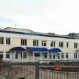 Отделение общей врачебной практики №5 Поликлиника №2 РКБ №5 - Саранск