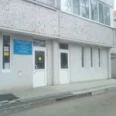 Отделение общей врачебной практики Лечебно-профилактическое отделение №3 СГП №6 - Саратов