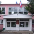 Отделение общей врачебной практики Поликлиническое отделение №3 Поликлиника №2 - Саранск