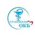 Офис врача общей врачебной практики №3 Взрослая поликлиника Ступинская ЦРКБ - Москва