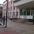 Отделение оказания медицинской помощи в детских дошкольно-школьных учреждениях ГП №1 - Улан-Удэ