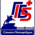 Отделение онкогематологии, химиотерапии и трансплантации костного мозга №11 ГБ №15 - Санкт-Петербург