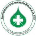 Отделение онкологии МКБ Святителя Луки - Симферополь