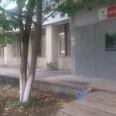 Отделение организации медицинской помощи детям и подросткам в образовательных учреждениях №2 Центральная детская поликлиника ПГДБ - Пятигорск