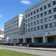 Отделение организации медицинской помощи детям в образовательных организациях №1 Поликлиника №1 ГДКБ - Чебоксары