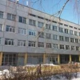 Отделение организации медицинской помощи детям в образовательных учреждениях Детское отделение ТГП №1 - Тольятти