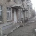 Отделение организации медицинской помощи детям в образовательных учреждениях ДГКП №1 - Челябинск