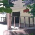 Отделение организации медицинской помощи детям в образовательных учреждениях МГДП №3 - Москва