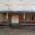 Отделение организации медицинской помощи детям в образовательных учреждениях Поликлиническое отделение ДГБ №42 - Нижний Новгород