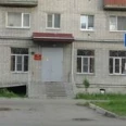 Отделение организации медицинской помощи несовершеннолетним в образовательных организациях №2 КДП - Курган