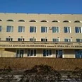 Отделение организации медицинской помощи несовершеннолетним в образовательных организациях ГДП им Коваля - Тамбов