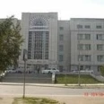 Отделение организации медицинской помощи несовершеннолетним в образовательных организациях ГП №14 - Новосибирск