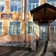 Отделение организации медицинской помощи обучающимся Детская поликлиника №1 ДГБ №25 - Нижний Новгород