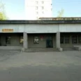 Отделение организации медицинской помощи обучающимся Детская поликлиника №4 на Политбойцов ДГБ №25 - Нижний Новгород