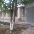 Отделение организации медицинской помощи подросткам и студентам Центральная детская поликлиника ПГДБ - Пятигорск
