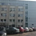 Отделение организации медпомощи детям в образовательных учреждениях Поликлиника №3 Сергиево-Посадская РБ - Москва