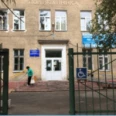 Отделение ортопедической стоматологии ГП №15 - Омск