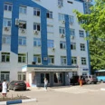 Алиса иваньковское ш 5 фото Адреса поликлиники ЛРЦ: 5 клиник Москва