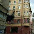 Отделение ортопедической стоматологии СП №4 - Санкт-Петербург