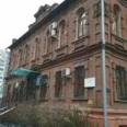 Отделение ортопедической стоматологии Стоматологическая поликлиника ЗСМЦ ФМБА России - Омск