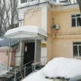 Отделение паллиативной медицинской помощи №1 ОКОД - Саратов
