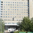 Отделение паллиативной медицинской помощи МОМСЧ Севрыба - Мурманск
