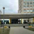 Отделение патологии новорожденных №2 ДГБ №1 - Санкт-Петербург