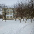 Отделение патологии новорожденных №2 Педиатрический стационар ЕКПЦ - Екатеринбург
