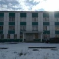 Отделение патологии новорожденных и недоношенных детей МОДБ - Магадан