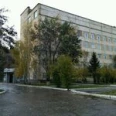 Отделение патологии новорожденных и недоношенных детей Родильный дом СГКБ №8 - Саратов