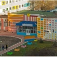 Отделение патологии новорожденных и выхаживания недоношенных детей Межрайонный перинатальный центр ТГКБ №5 - Тольятти