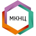 Отделение патологии верхних отделов пищеварительного тракта МКНЦ им А С Логинова - Москва