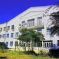 Отделение первичной специализированной медико-санитарной помощи №1 КП №1 - Волгоград