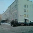 Отделение первичной специализированной медико-санитарной помощи №2 МГП №1 - Мурманск