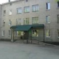 Отделение платных и договорных медицинских услуг Стоматологическое отделение ГБ №4 - Новосибирск