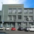 Отделение платных медицинских услуг ГКП №1 - Новосибирск