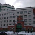 Отделение платных медицинских услуг КДП №121 - Москва