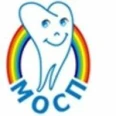Отделение платных медицинских услуг МОСП - Мурманск