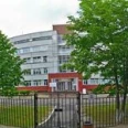 Отделение платных услуг ЛГП - Москва