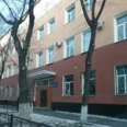 Отделение платных услуг МСЧ МВД - Благовещенск
