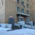Отделение по оказанию дерматовенерологической помощи ЭЦГБ - Москва