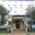 Отделение по оказанию платных медицинских услуг СП №51 - Москва