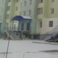 Отделение противоопухолевой лекарственной терапии ЯРОД - Якутск